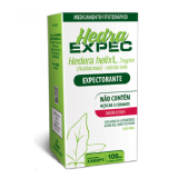 HEDRA EXPEC 7MG/ML CEREJA SOLUO ORAL 100ML