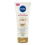 CREME NIVEA LUMINIOUS ANTIMARCAS 200ML