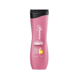 SHAMPOO MONANGE HIDRATA COM PODER! 325ML