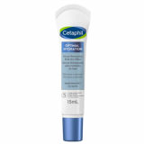 SRUM RENOVADOR PARA OS OLHOS CETAPHIL OPTIMAL HYDRATION  15ML