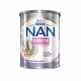FRMULA INFANTIL NAN SENSITIVE 800G