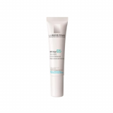 CREME ANTI-IDADE LA ROCHE POSAY HYALU B5 15ML