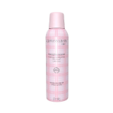 DESODORANTE GIOVANNA BABY AEROSOL CLASSIC 150ML