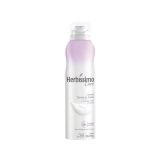 DESODORANTE HERBISSIMO AEROSOL CARE LAVANDA 90G