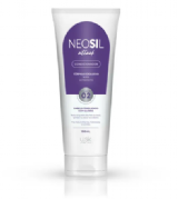 Condicionador Neosil Attack Antiquedas 150ml