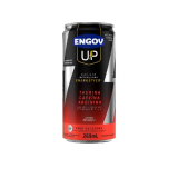ENGOV UP MELANCIA 269ML