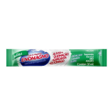 LEITE DE MAGN�SIA ANTI�CIDO ENOMAGNO HORTEL� SACH� 10ML