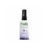 ODORIZADOR SANITARIO FREEC� LAVANDA 60ML