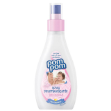 SPRAY DESEMBARAANTE POM POM  200 ML