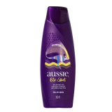 SHAMPOO AUSSIE BOTOX EFFECT 360ML
