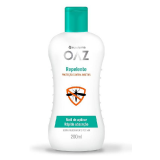 REPELENTE OAZ ADULTO 4H LOO 200ML
