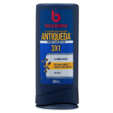 CONDICIONADOR BOZZANO ANTIQUEDA 200ML