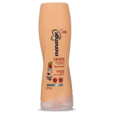 CONDICIONADOR MONANGE CACHOS QUE TAL? 325ML
