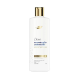 CONDICIONADOR DOVE RECONSTRUO + AMINOCIDO 370ML