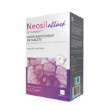NEOSIL ATTACK 100MG 90 COMPRIMIDOS