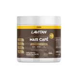 SUPLEMENTO LAVITAN COFFEE MAIS CAF� SABOR CHOCOLATE 220G