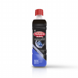 Pedialyte Active Mirtilo 500ml