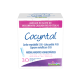 COCYNTAL 30 DOSES