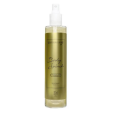 Body Splash Giovanna Baby Gold 260ml