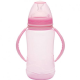 MAMADEIRA AQUARELA BIG COM ALAS 1402 KUKA 330ML