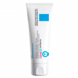 CREME MULTIREPARADOR CICAPLAST BABY B5  CALMANTE E PREVENTIVO DE ASSADURAS 40ML