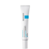 CREME MULTIREPARADOR LA ROCHE- POSAY CALMANTE CICAPLAST BAUME B5+ 20ML