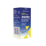 ANA-FLEX 20ML