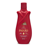 LO��O HIDRATANTE PAIXAO TENTADORA 400ML