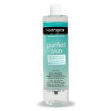AGUA MICELAR NEUTROGENA PURIFIED SKIN 400ML