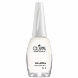 ESMALTE COLORAMA VIA LACTEA 8ML
