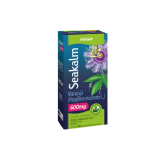 SEAKALM 600MG 20 COMPRIMIDOS