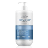 PROFUSE HIDRADEEP DAILY 400GR