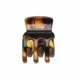 PIRANHA PEQUENA RICCA LISA BASICS N�861