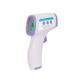 TERMMETRO DIGITAL SEM CONTATO MULTILASER INFRAVERMELHO YRK-002A