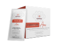 EXIMIA FIRMALIZE AOX 30 SACHES