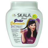 CREME DE TRATAMENTO SKALA POTO DESMAIADO 1KG