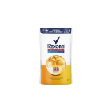 SABONETE LQUIDO REXONA MULTIVITAMINAS REFIL 200ML