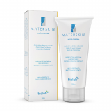 MATERSKIN LOO HIDRATANTE PREVENTIVO DE ESTRIAS NA GESTAO 200G