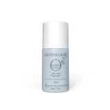 Desodorante Giovanna Baby Sem Aluminio Blue 50 ml