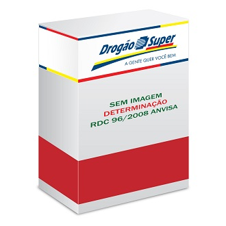 TREZOR 40MG 60 COMPRIMIDOS