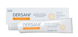 GEL CICATRIZANTE DERSANI HIDROGEL 150G