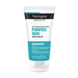 GEL DE LIMPEZA FACIAL NEUTROGENA PURIFIED SKIN 60G