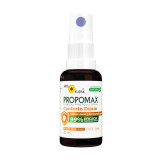 PROPOMAX� Clinical Propolis Spray Confoto Di�rio