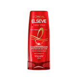 CONDICIONADOR ELSEVE COLOR VIVE COL 400ML