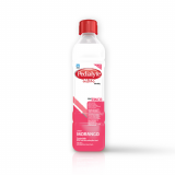 Pedialyte Max Sabor Morango Solu��o Oral 500ml