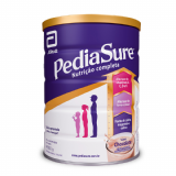 Pediasure Sabor Chocolate 850g