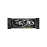 Chocolate Diamante Negro 20g