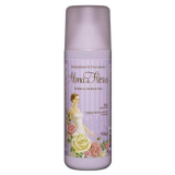 DESODORANTE ALMA DE FLORES SPRAY BAUNILHA 90ML
