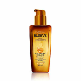 OLEO ELSEVE EXTRAORDINARIO 100ML