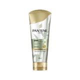CONDICIONADOR PANTENE BAMBU NUTRE&CRESCE 250ML